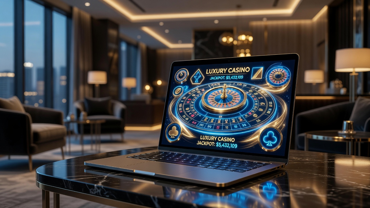 Nejlepší online casina s vkladem 100 Kč v roce 2026 - casino minimální vklad 100 kč