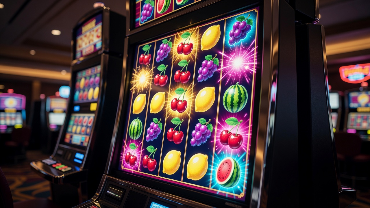 Nejlepší hry pro casino vklad 100 Kč - casino minimální vklad 100 kč