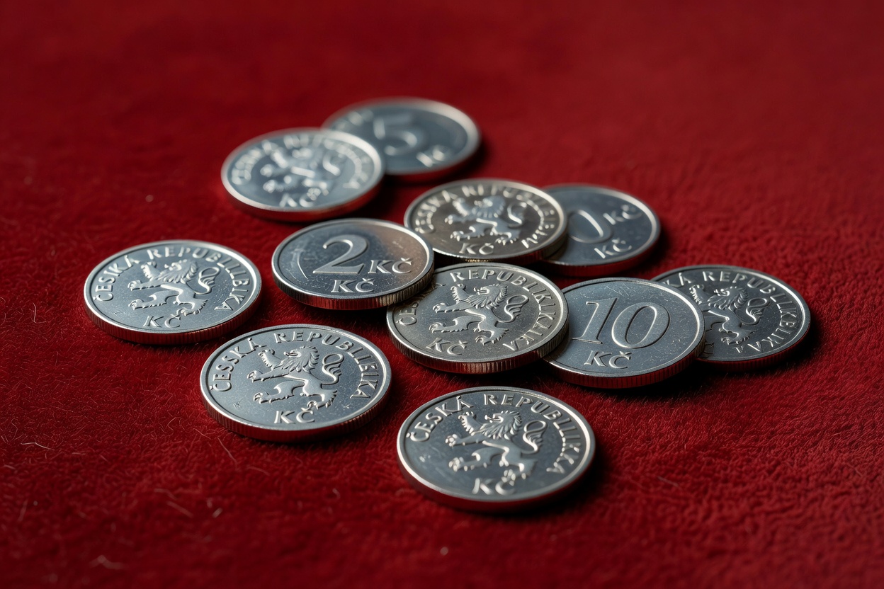 Casino vklad 10 Kč a méně - casino minimální vklad 100 kč