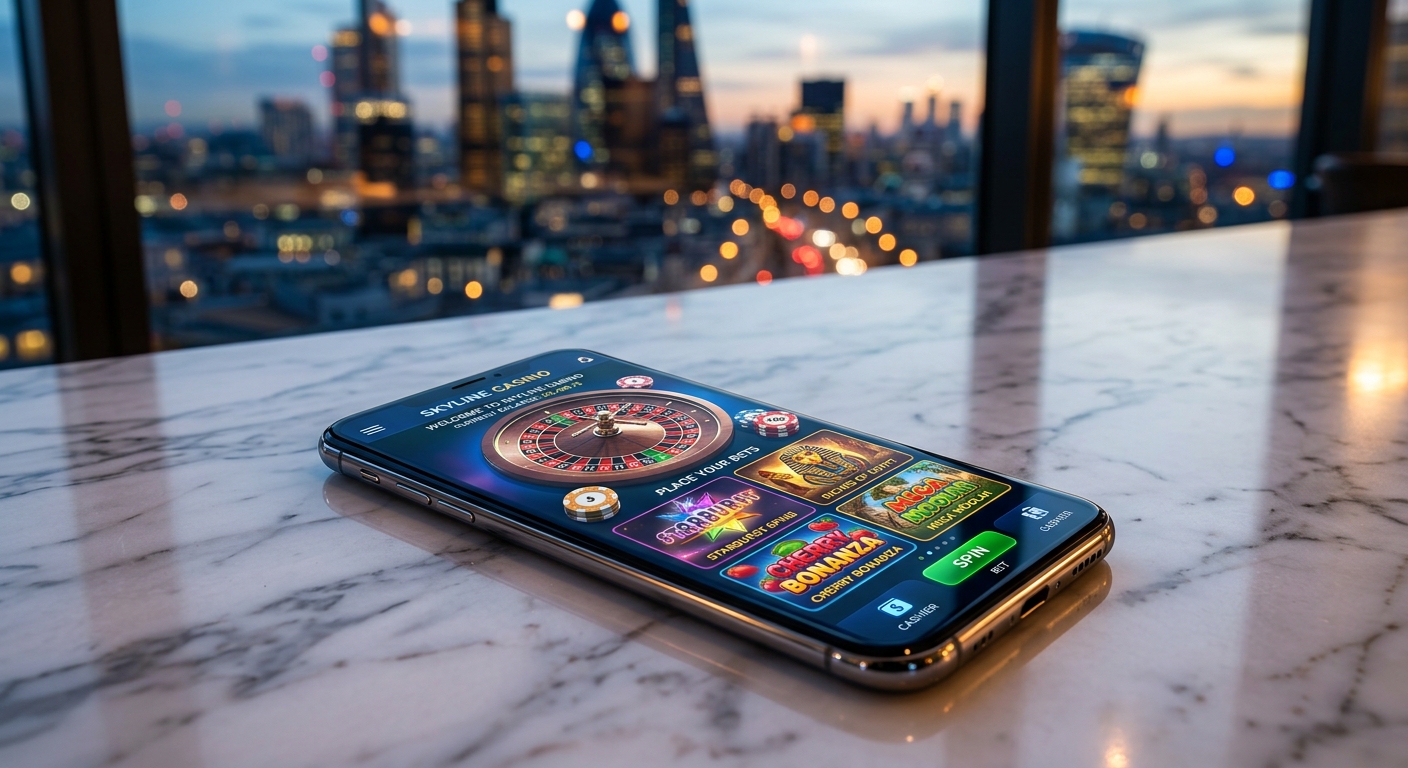 Nejlepší online kasina podporující PayPal v roce 2026 - paypal casino