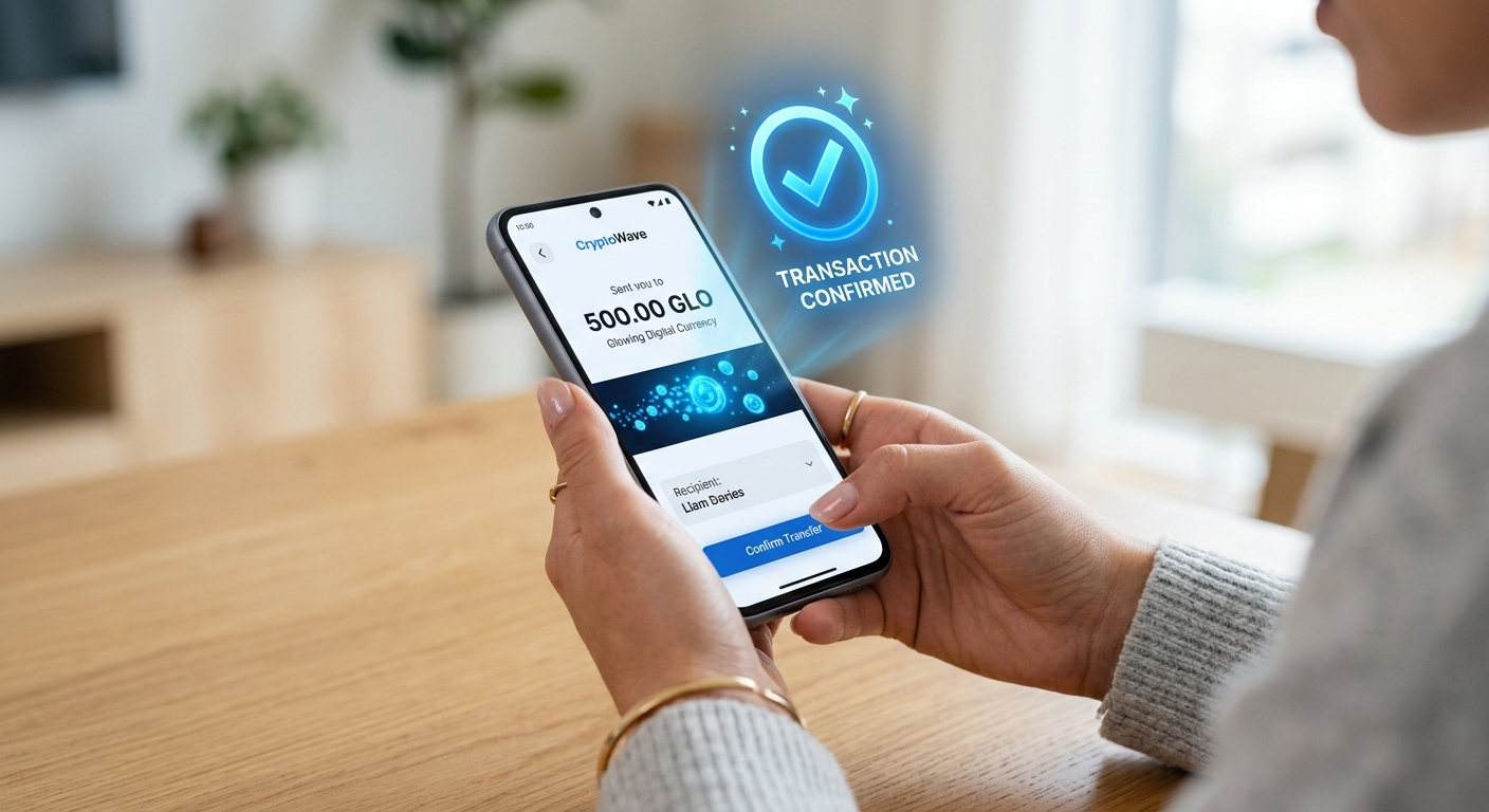 Průvodce vkladem a výběrem prostřednictvím PayPal - paypal casino