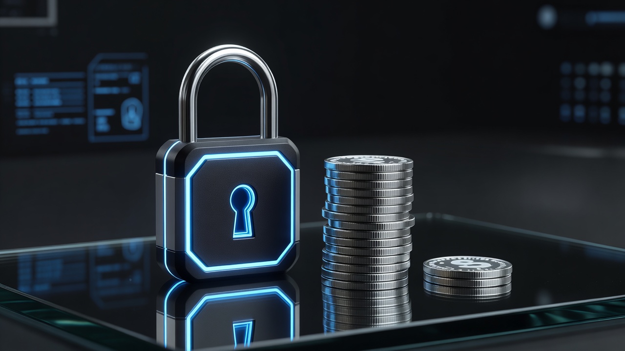 Bezpečnost, poplatky a transakční limity - paypal casino