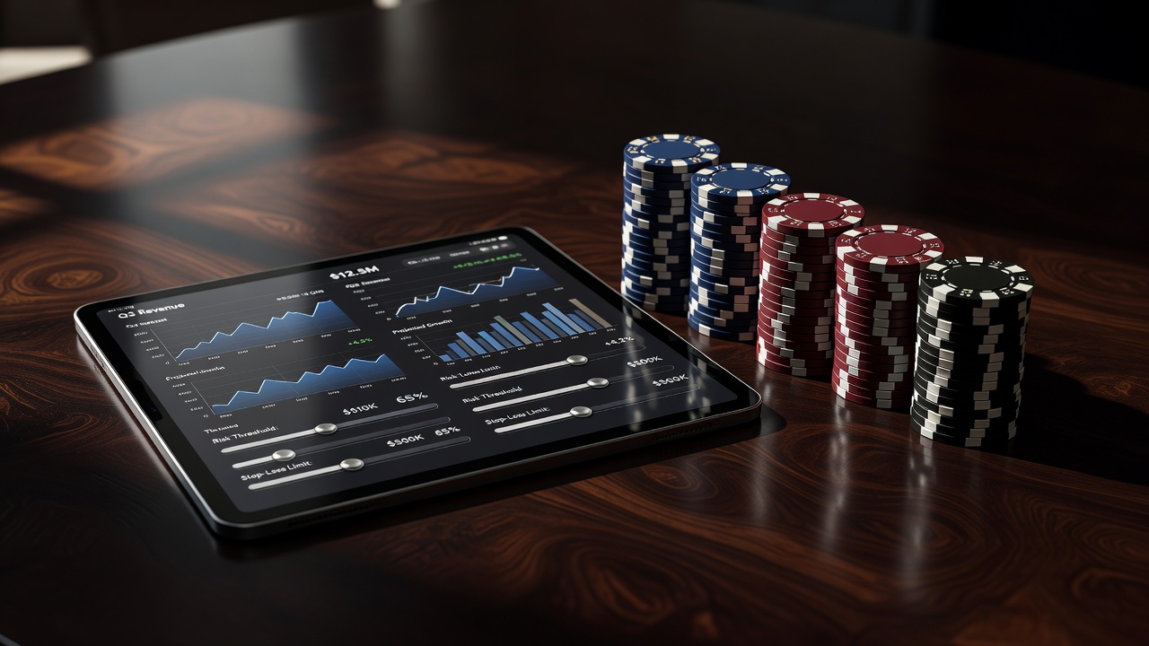 Limity casino vklad PayPal - paypal casino