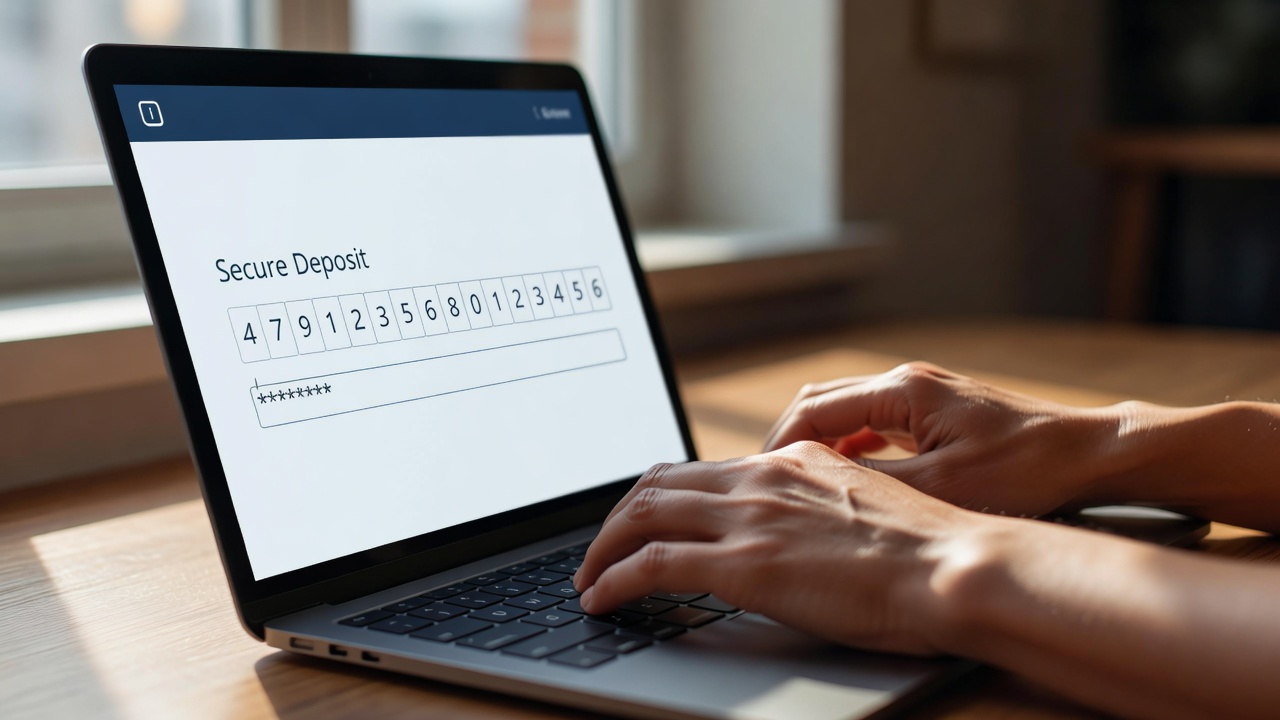 Jak vložit peníze do online kasina pomocí Paysafecard? - paysafecard automaty