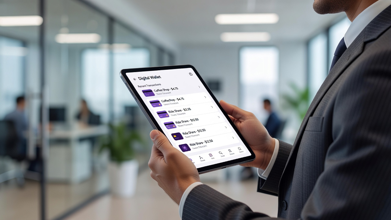 Co je to Skrill? - Skrill casino 5€