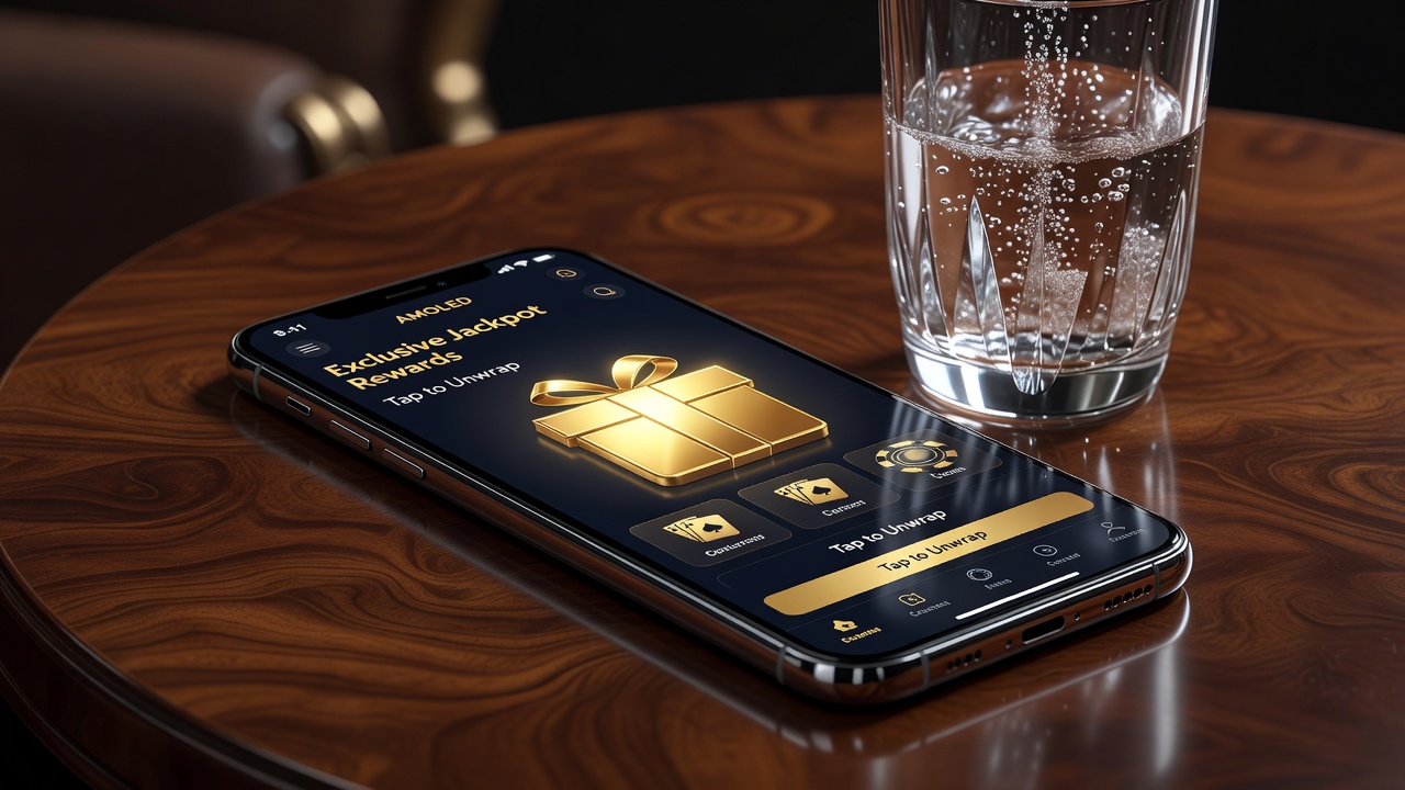Pochopte Bonus Za Registraci: Co Musíte Vědět - PayPal casino bonus za registraci