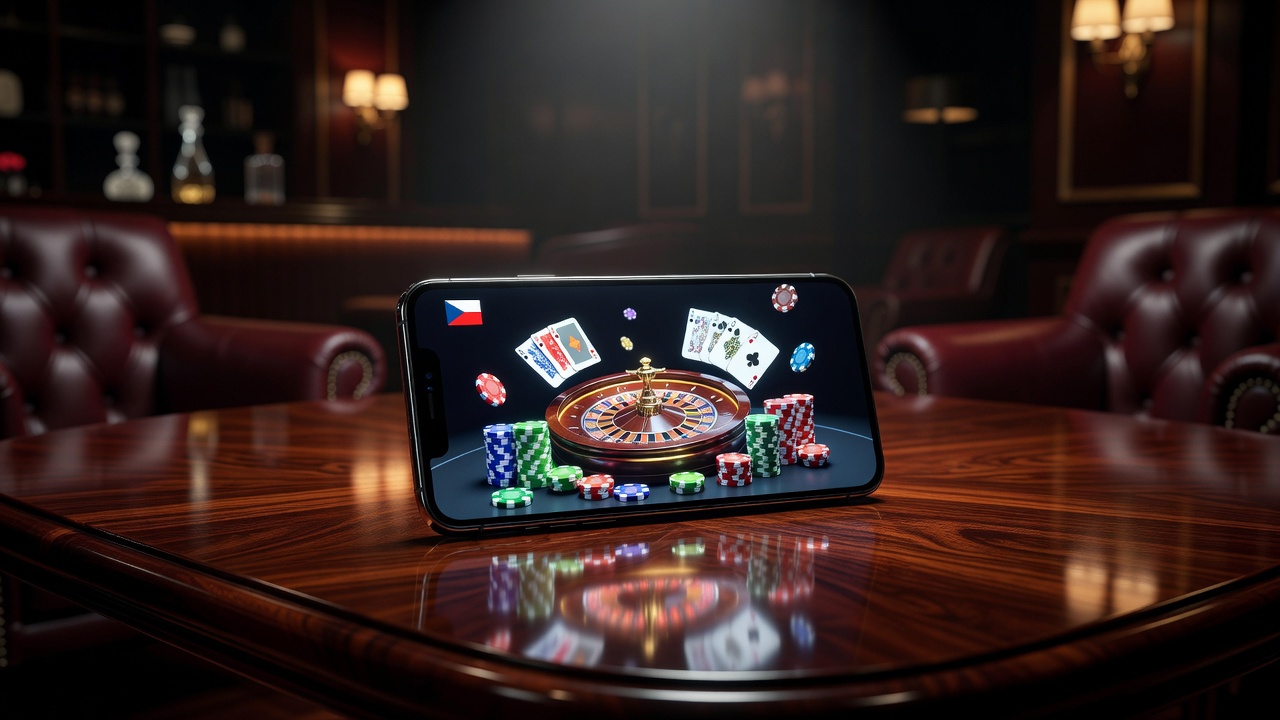 Top Česká Online Casina s PayPal Bonusem 2026 - PayPal casino bonus za registraci