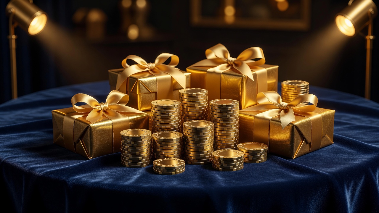 Přehled Bonusových Nabídek s PayPal - PayPal casino bonus za registraci