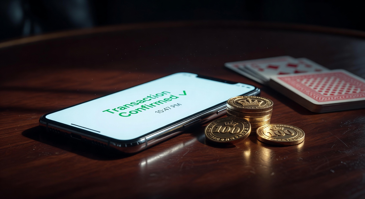 Casino vklad přes Paypal → Návod - casino s PayPal vklad a výběr
