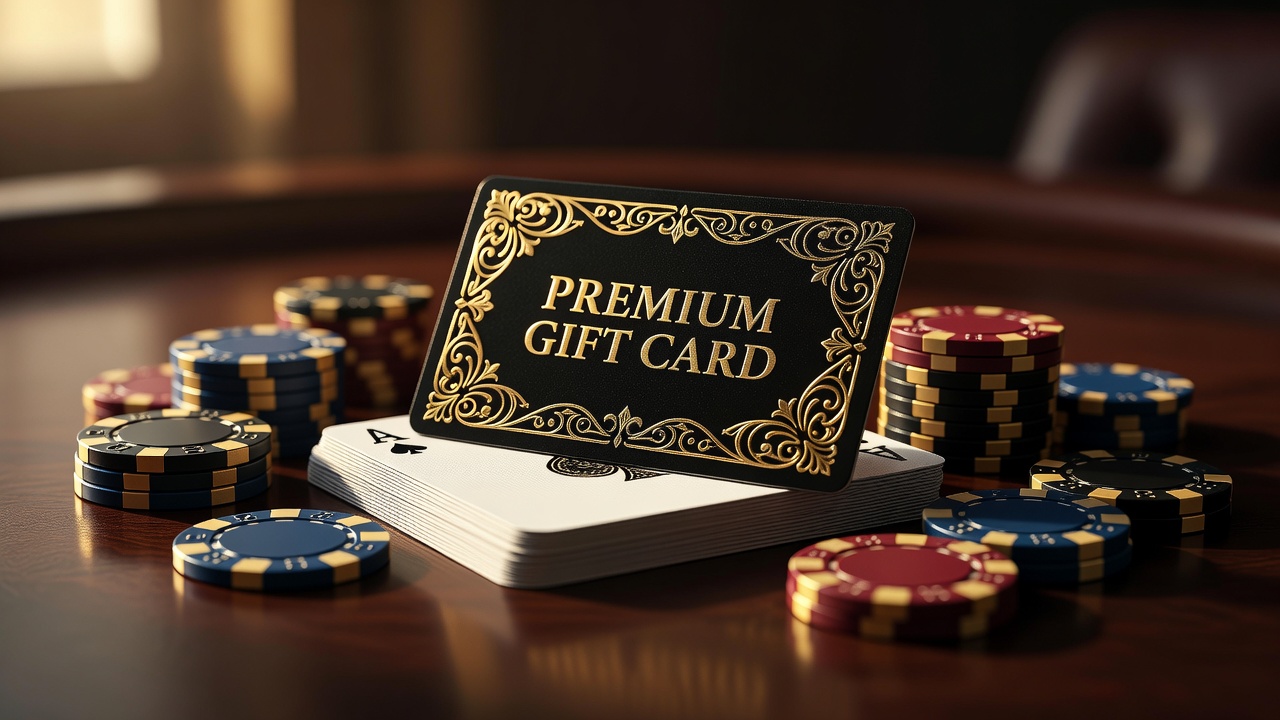 Nabídka bonusů a promo akcí - casino s PayPal vklad a výběr