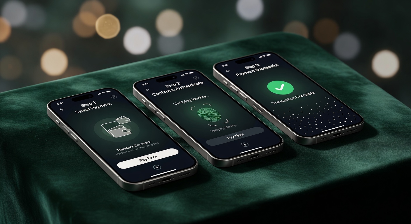 Snadný vklad do online casina krok za krokem - casino s PayPal vklad a výběr