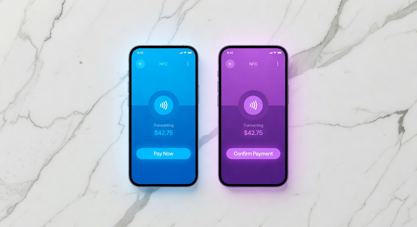 Srovnání elektronických peněženek: Skrill vs. PayPal - casino Skrill a PayPal