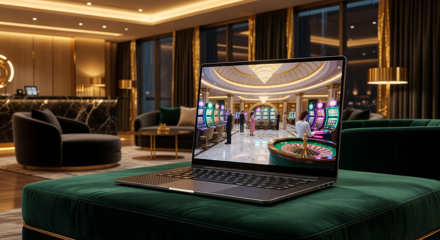 Nejlepší licencovaná online kasina v ČR s podporou e-peněženek 2026 - casino Skrill a PayPal
