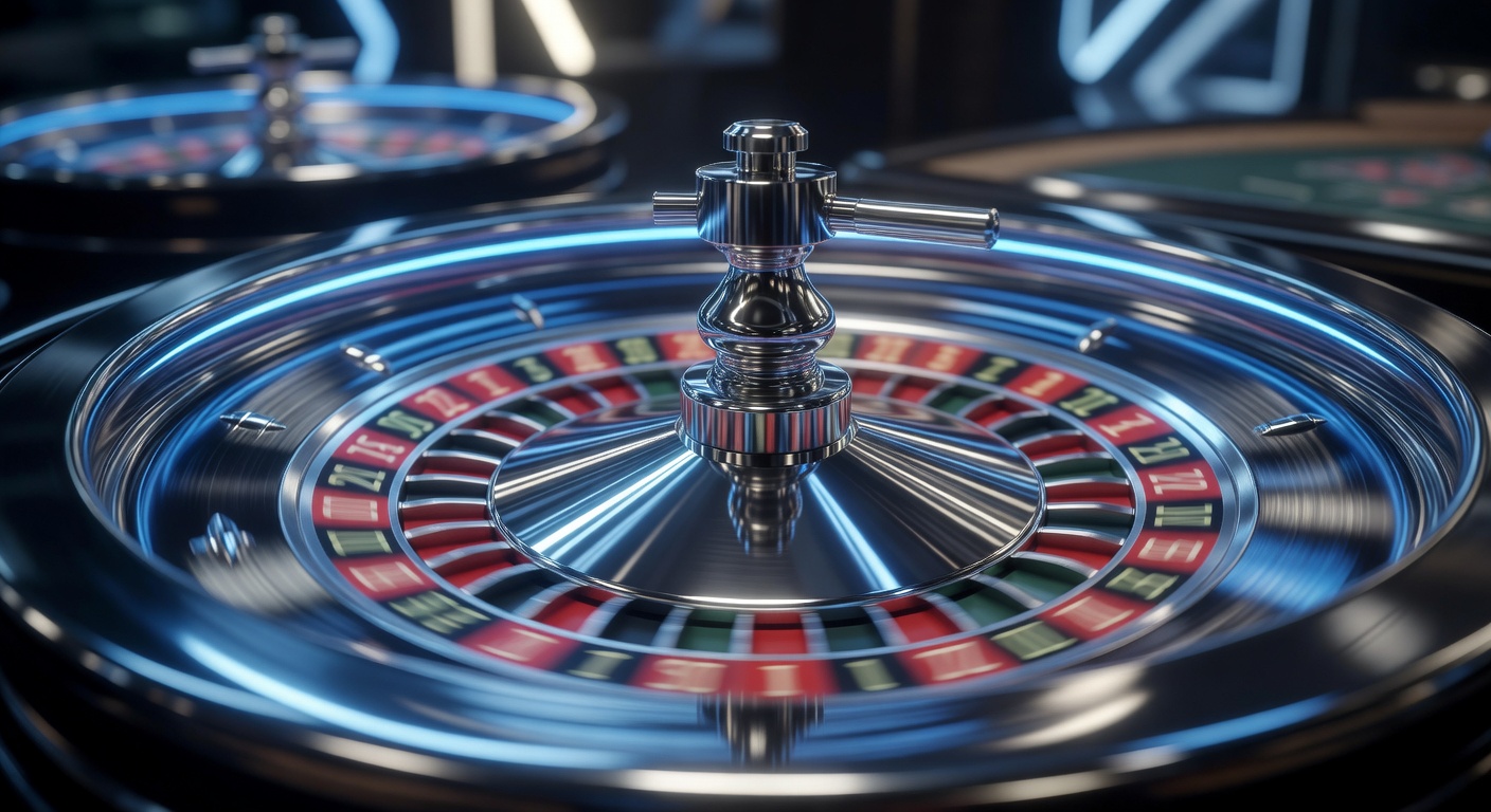 Sazka kasino Paypal a další velcí hráči - casino Skrill a PayPal