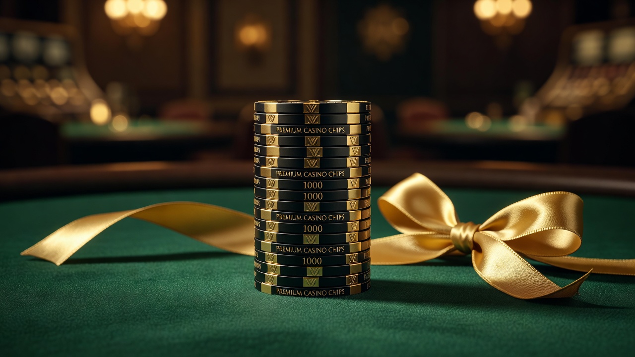 Jak získat bonusy a maximalizovat výhody - casino Skrill a PayPal