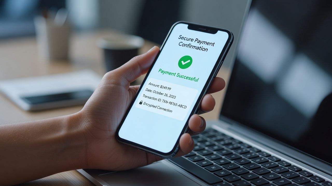 Průvodce: Jak provést vklad přes PayPal do online casina? - PayPal casino minimální vklad