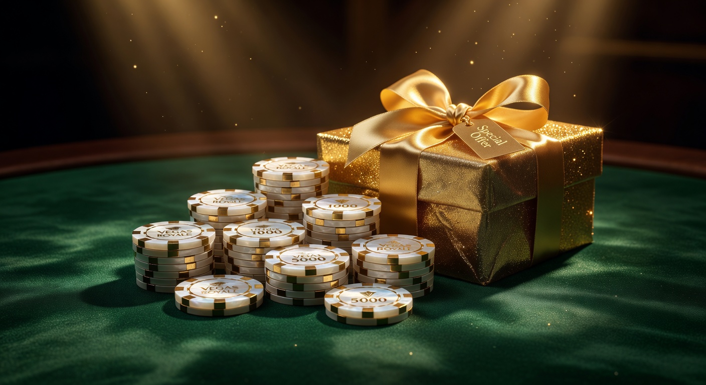 Bonusy a speciální nabídky pro nízké vklady přes PayPal - PayPal casino minimální vklad