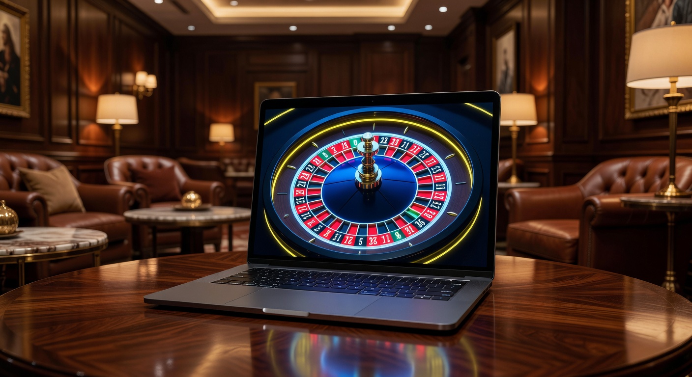 Sazka kasino Paypal: Moderní hraní u české klasiky - PayPal casino minimální vklad