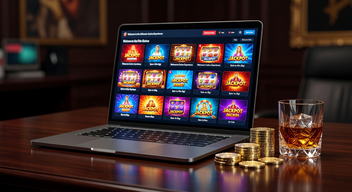 Top online casina s PayPal v České republice 2026 - casino s rychlým výběrem PayPal