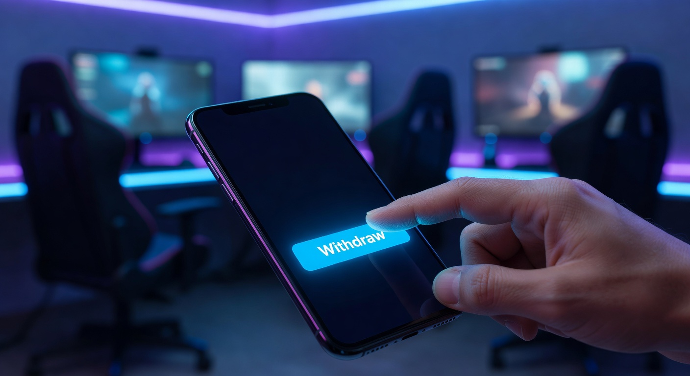 Jak provést vklad a rychlý výběr přes paypal? - casino s rychlým výběrem PayPal