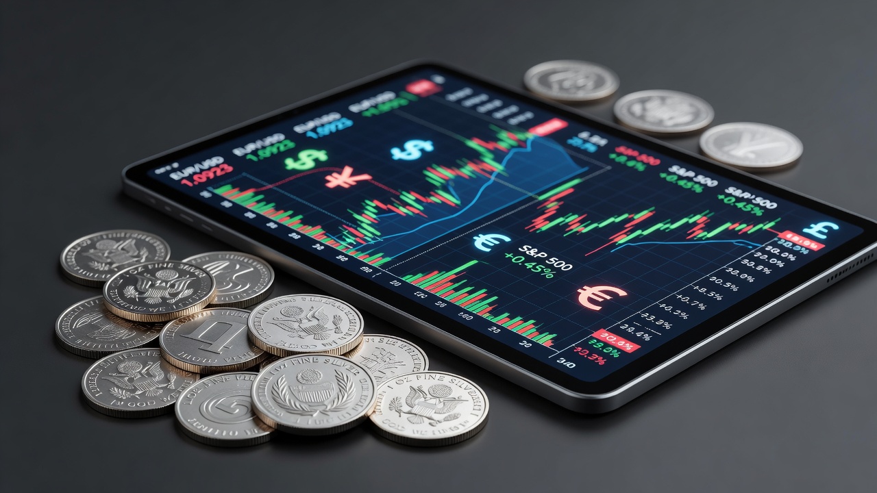 Poplatky a transakční limity pro PayPal 2026 - casino s rychlým výběrem PayPal
