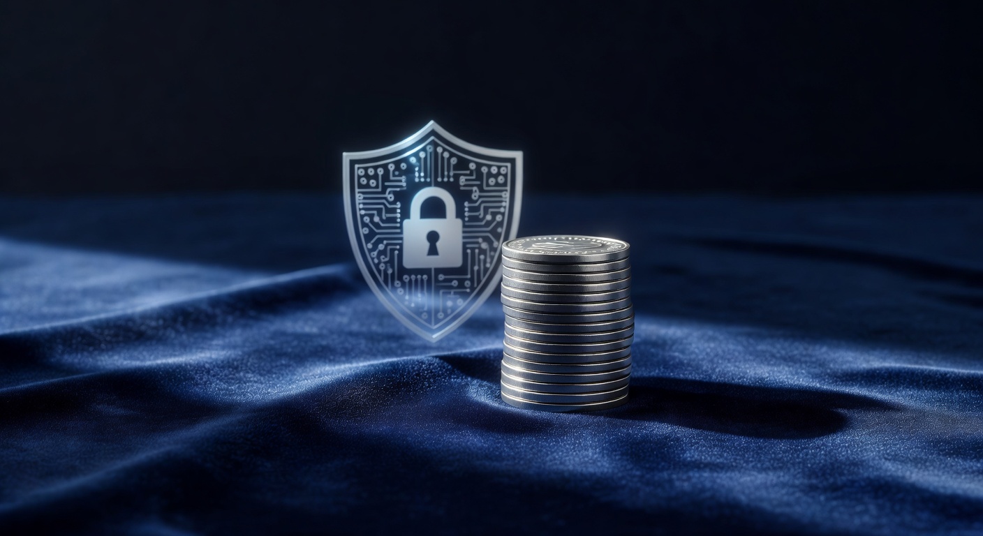 Výhody a nevýhody používání této metody v online casinech - casino s rychlým výběrem PayPal
