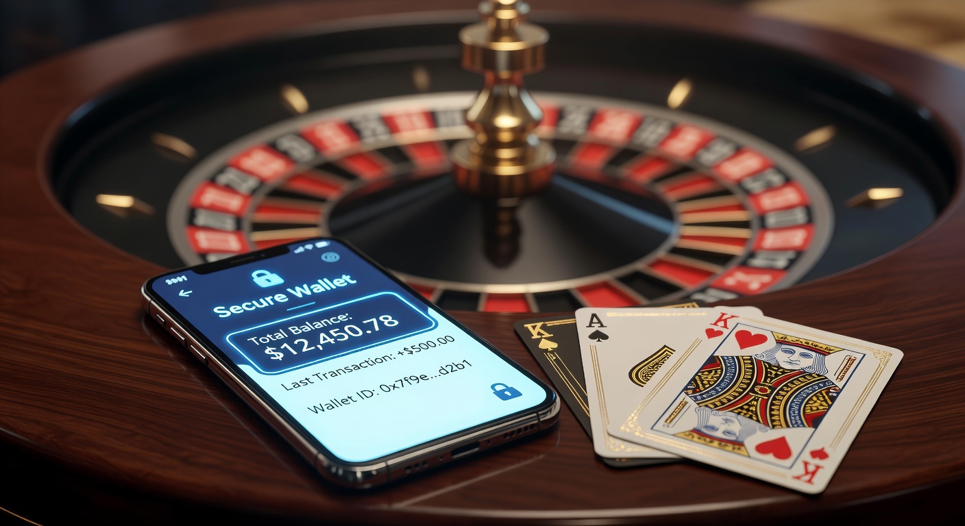 Co je PayPal a jak funguje v online casinech? - PayPal casino bez dokumentů