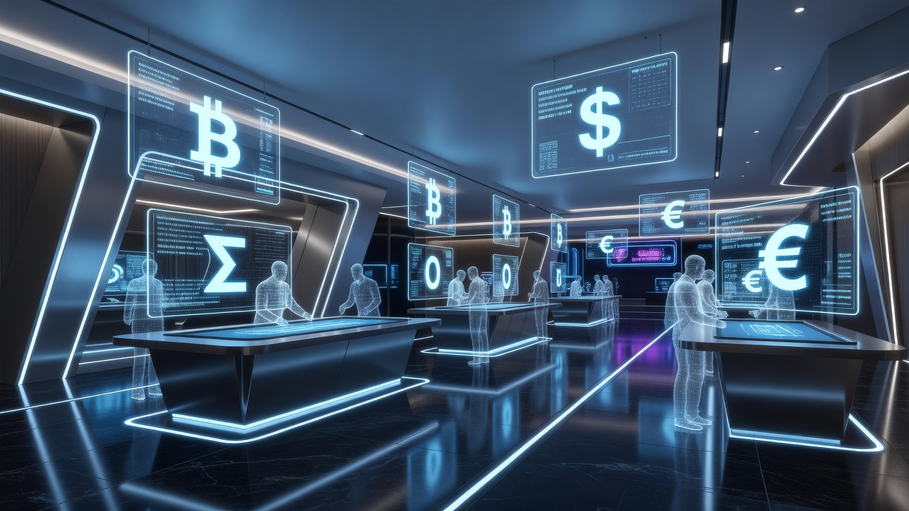 Nejlepší online casina s podporou populárních platebních metod v roce 2026 - PayPal casino bez dokumentů