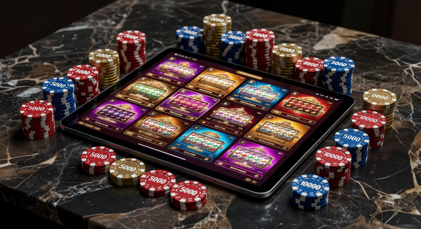 Top Paypal Casinos - PayPal casino bez dokumentů