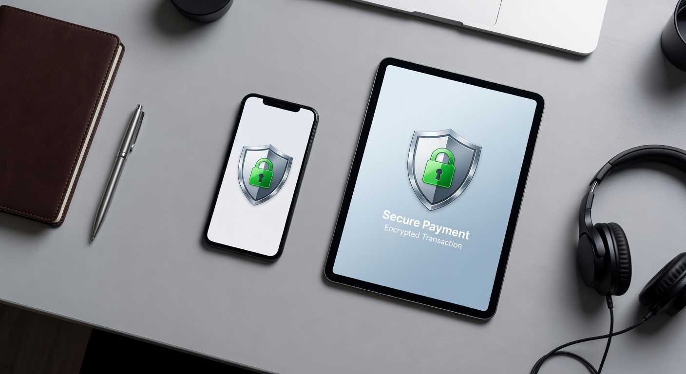 Proč je PayPal oblíbená platební metoda? - legální PayPal casino