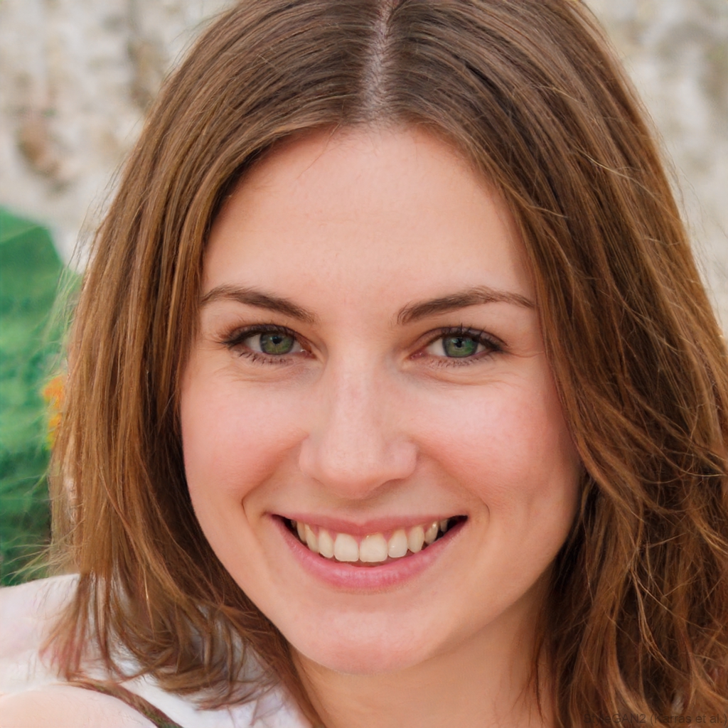 Kateřina Veselá
